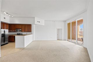 3001 NE 185th St 716, Aventura, FL 33180