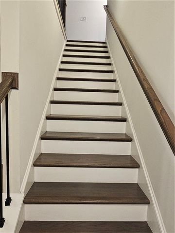 73 S Auburn Landing Place, Auburn, GA 30011