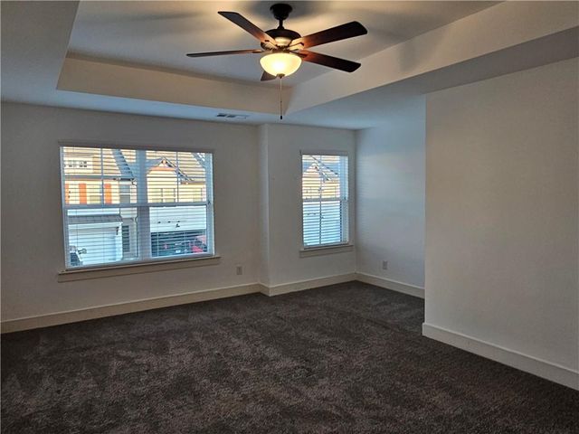 73 S Auburn Landing Place, Auburn, GA 30011