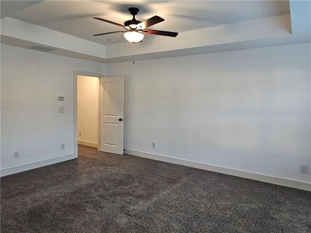 73 S Auburn Landing Place, Auburn, GA 30011
