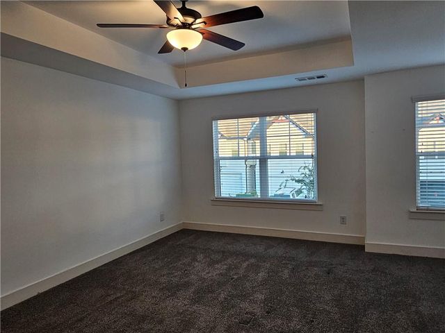 73 S Auburn Landing Place, Auburn, GA 30011