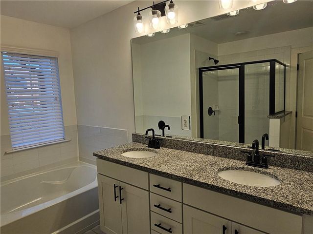 73 S Auburn Landing Place, Auburn, GA 30011