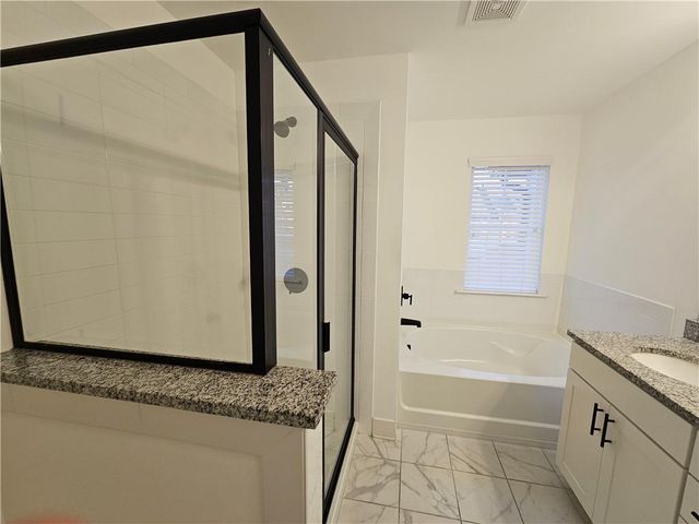 73 S Auburn Landing Place, Auburn, GA 30011