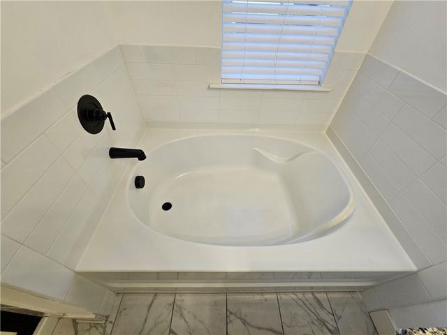 73 S Auburn Landing Place, Auburn, GA 30011