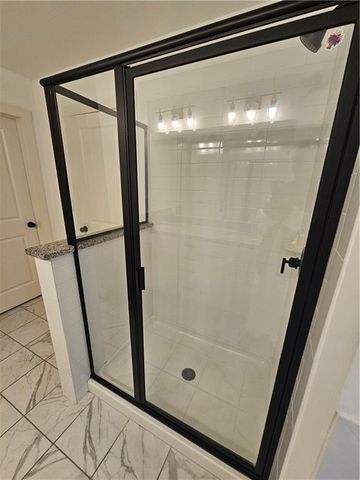 73 S Auburn Landing Place, Auburn, GA 30011