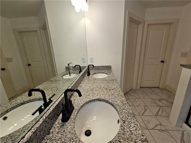 73 S Auburn Landing Place, Auburn, GA 30011
