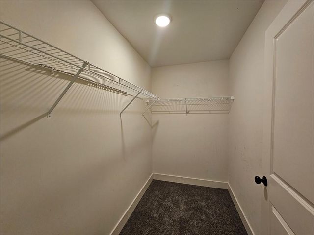 73 S Auburn Landing Place, Auburn, GA 30011