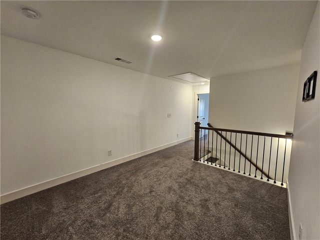 73 S Auburn Landing Place, Auburn, GA 30011