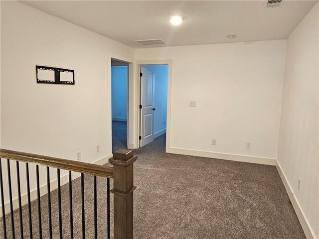 73 S Auburn Landing Place, Auburn, GA 30011