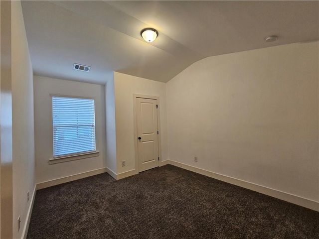 73 S Auburn Landing Place, Auburn, GA 30011