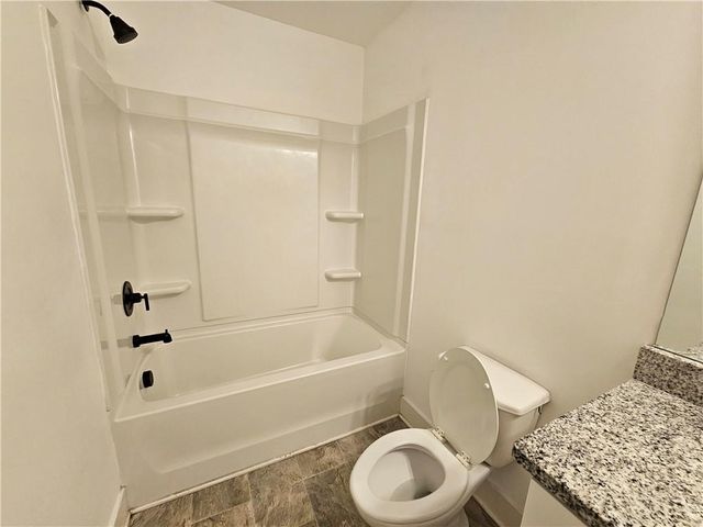 73 S Auburn Landing Place, Auburn, GA 30011