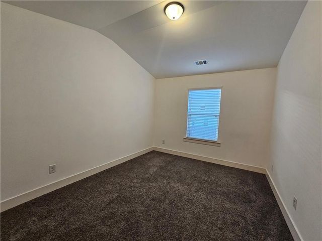 73 S Auburn Landing Place, Auburn, GA 30011