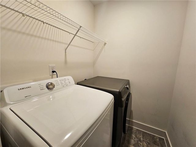 73 S Auburn Landing Place, Auburn, GA 30011