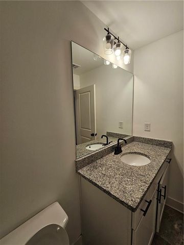 73 S Auburn Landing Place, Auburn, GA 30011