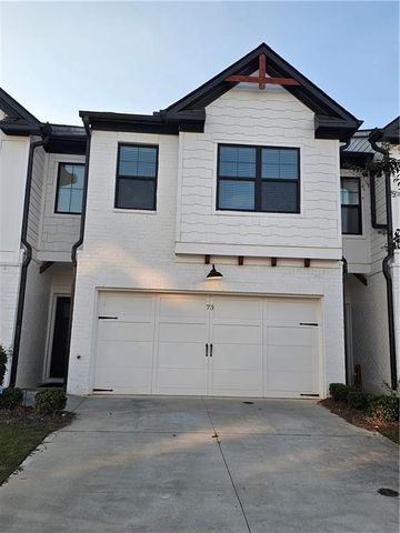 73 S Auburn Landing Place, Auburn, GA 30011