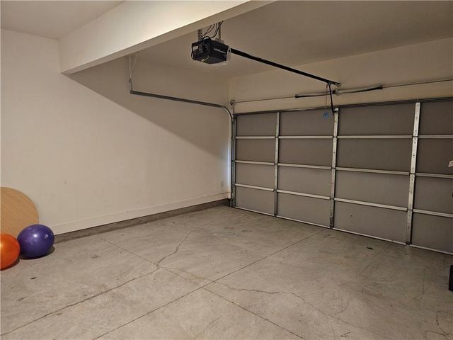 73 S Auburn Landing Place, Auburn, GA 30011