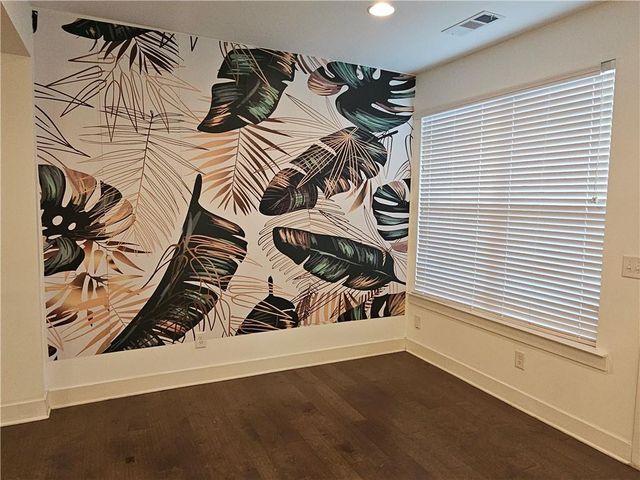 73 S Auburn Landing Place, Auburn, GA 30011
