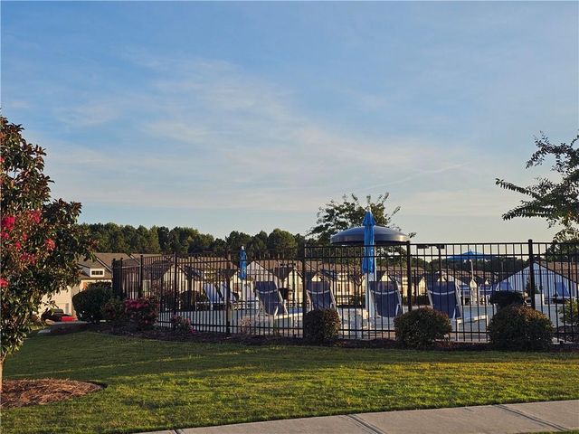 73 S Auburn Landing Place, Auburn, GA 30011