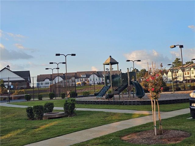 73 S Auburn Landing Place, Auburn, GA 30011