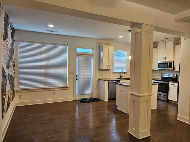 73 S Auburn Landing Place, Auburn, GA 30011