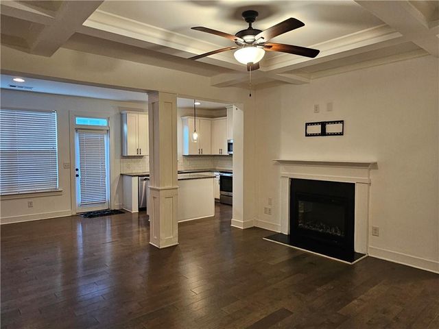73 S Auburn Landing Place, Auburn, GA 30011