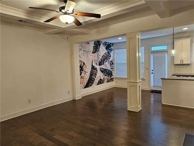 73 S Auburn Landing Place, Auburn, GA 30011