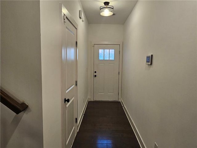 73 S Auburn Landing Place, Auburn, GA 30011