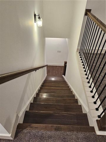 73 S Auburn Landing Place, Auburn, GA 30011