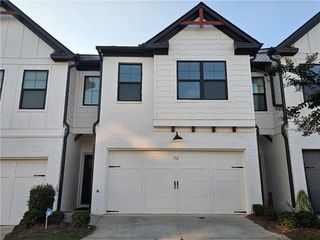 73 S Auburn Landing Place, Auburn, GA 30011