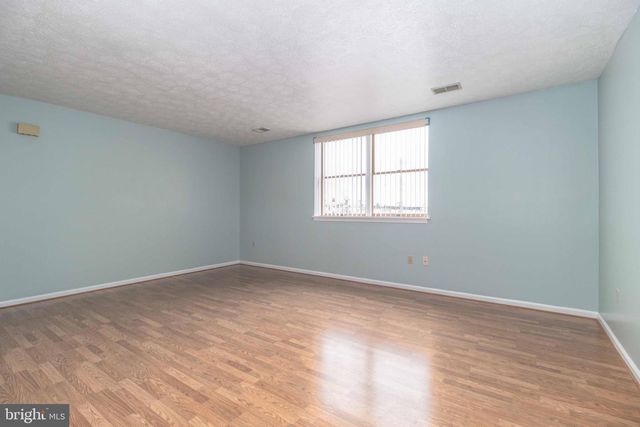 215 S EATON ST, Baltimore, MD 21224