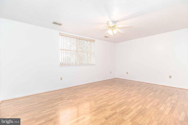 215 S EATON ST, Baltimore, MD 21224