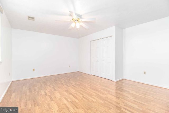 215 S EATON ST, Baltimore, MD 21224