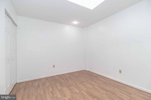 215 S EATON ST, Baltimore, MD 21224