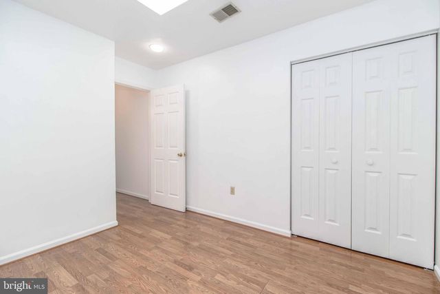 215 S EATON ST, Baltimore, MD 21224