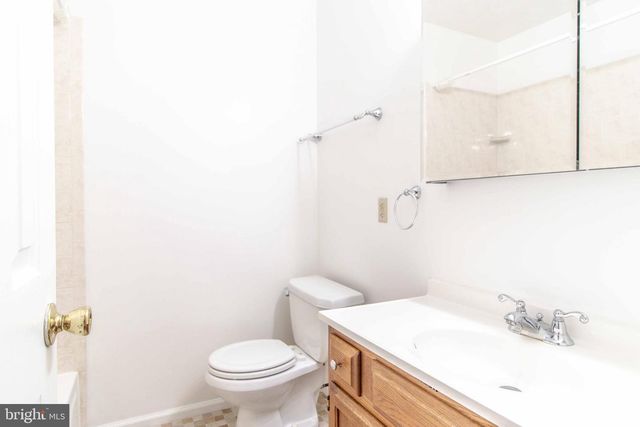 215 S EATON ST, Baltimore, MD 21224