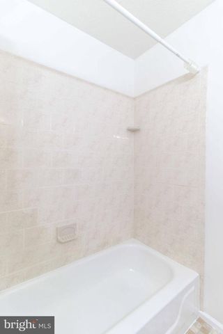 215 S EATON ST, Baltimore, MD 21224