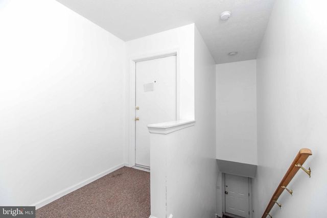 215 S EATON ST, Baltimore, MD 21224