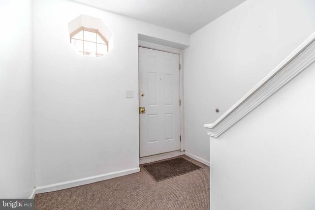 215 S EATON ST, Baltimore, MD 21224