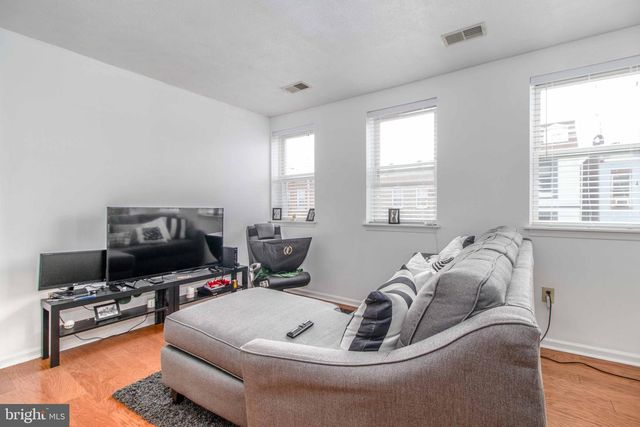 215 S EATON ST, Baltimore, MD 21224