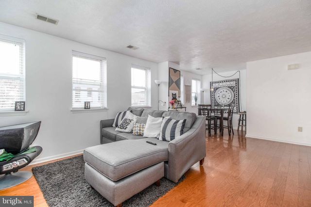 215 S EATON ST, Baltimore, MD 21224