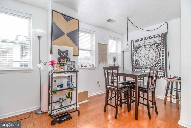 215 S EATON ST, Baltimore, MD 21224