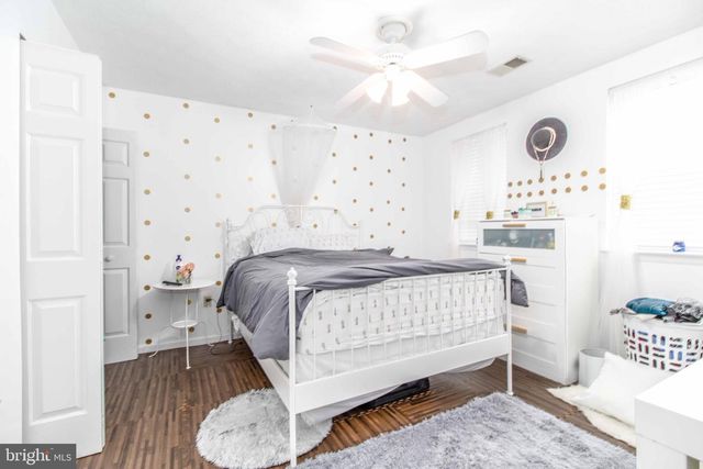 215 S EATON ST, Baltimore, MD 21224