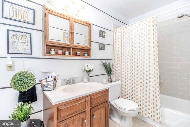 215 S EATON ST, Baltimore, MD 21224