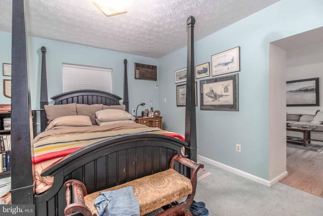 215 S EATON ST, Baltimore, MD 21224