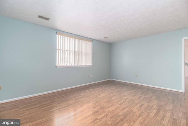 215 S EATON ST, Baltimore, MD 21224