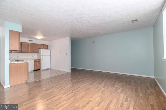 215 S EATON ST, Baltimore, MD 21224