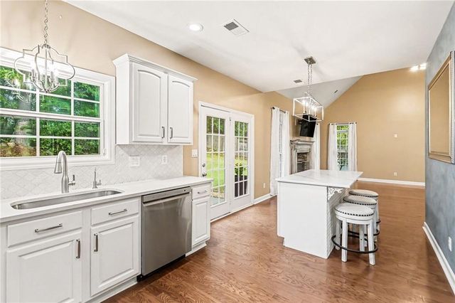 160 Brittany Lane, Senoia, GA 30276