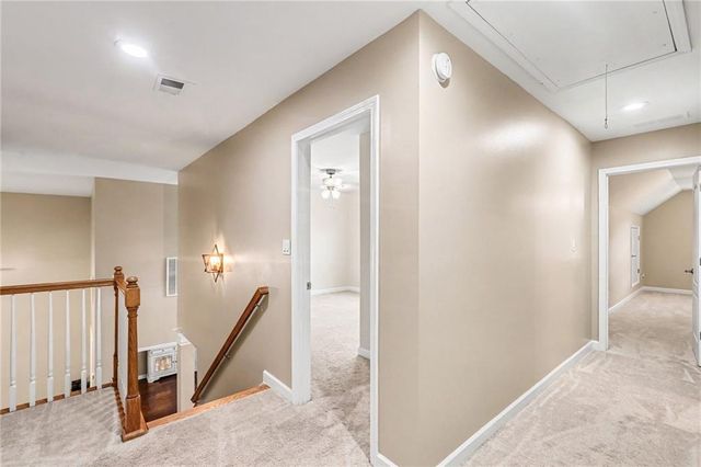 160 Brittany Lane, Senoia, GA 30276