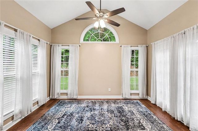 160 Brittany Lane, Senoia, GA 30276