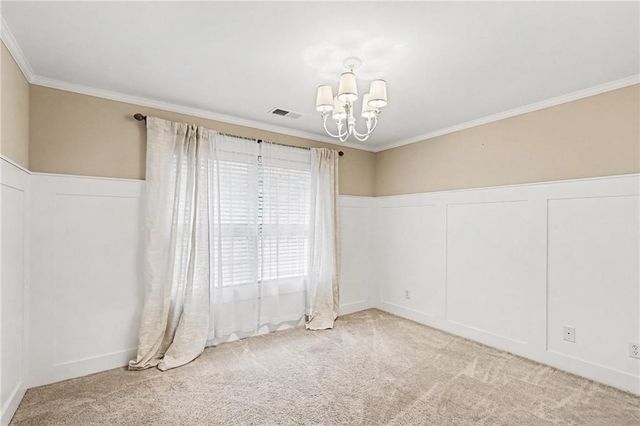 160 Brittany Lane, Senoia, GA 30276